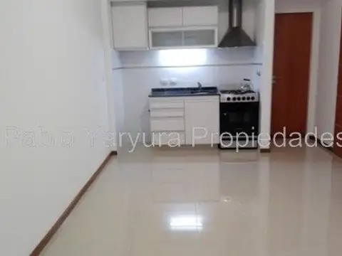 Departamento en Venta 10 años