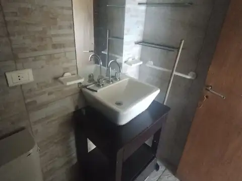 Departamento - Venta - Argentina, Tres de Febrero - MAGDALENA DAVID - (3F) 2620