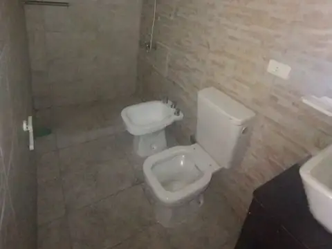 MAGDALENA DAVID - (3F) 2600, Piso 1