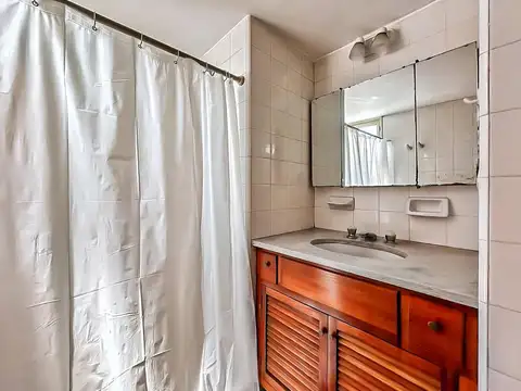 Departamento en Venta en Belen de Escobar, USD 59.000
