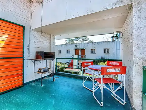 Departamento en Venta 30 años