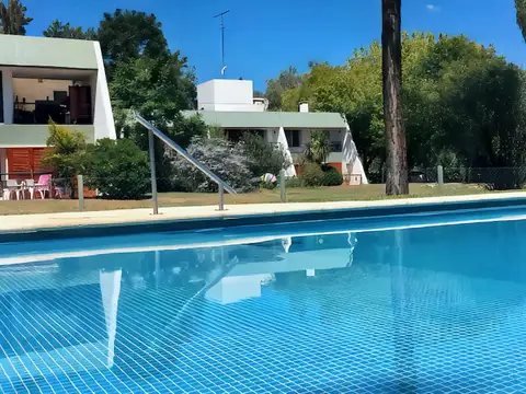 Departamento en Venta en Belen de Escobar, Partido de Escobar