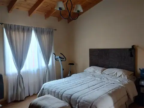 Casa en Venta de 1 dormitorio