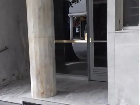 Departamento en Venta 48 años