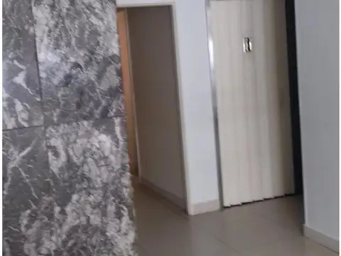 Departamento en Venta al Sureste