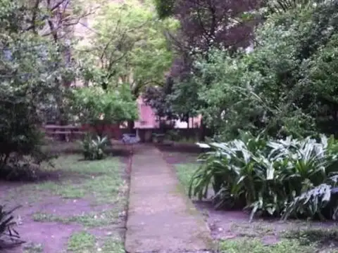 Departamento en Venta 50 años