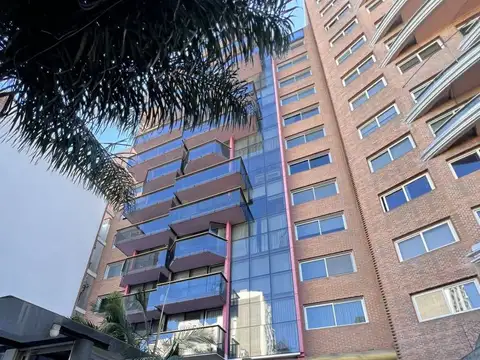 Departamento en Venta en Ramos Mejia, Partido de La Matanza