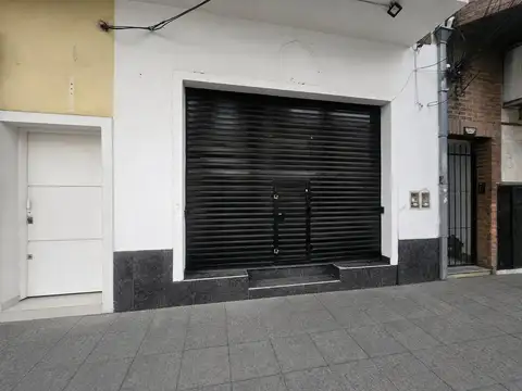 Local en Alquiler en Villa Bosch, Partido de Tres de Febrero
