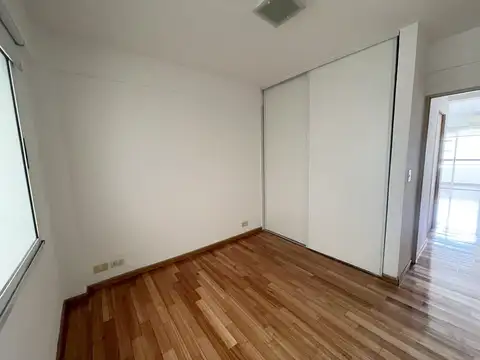 Departamento en Alquiler Apto profesional