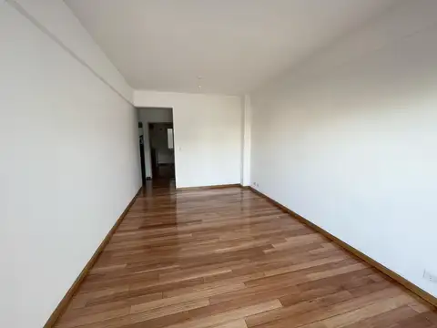 Departamento en Alquiler 10 años