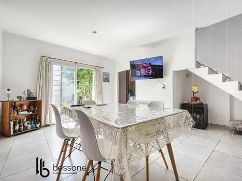 PH al frente completamente independiente en San Cayetano