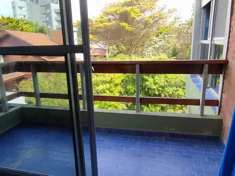 Departamento en Venta en Villa Gesell, USD 65.000