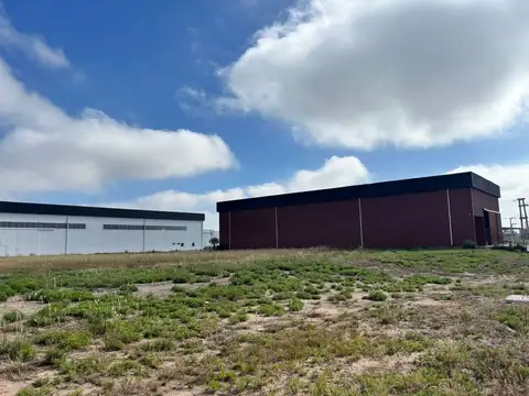 Terreno en Venta en Córdoba, USD 360.000