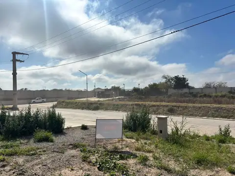 Terreno en Venta en Córdoba, USD 360.000