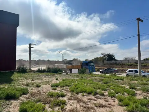 Autopista Córdoba - Rosario