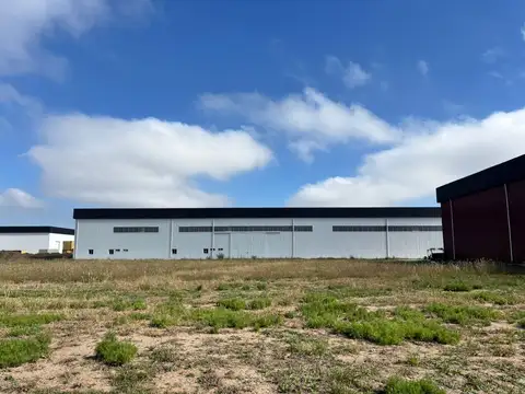 Terreno en Venta de 3022,0 m2