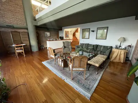 Departamento - Venta - Argentina, Capital Federal - HONDURAS 3749