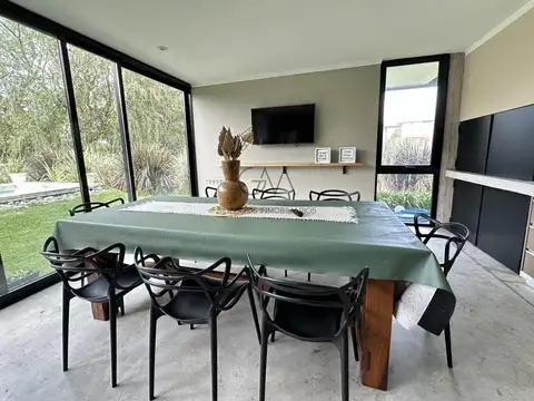 Av. Jorge Newbery 5005, B7600 Buenos Aires, Provincia de Buenos Aires, Argentina, Mar Del Plata, Buenos Aires, Argentina.