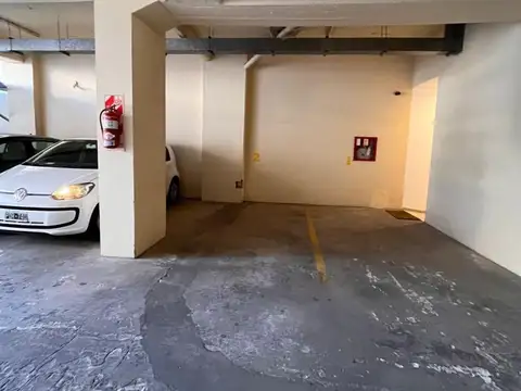 Departamento en Alquiler 10 años