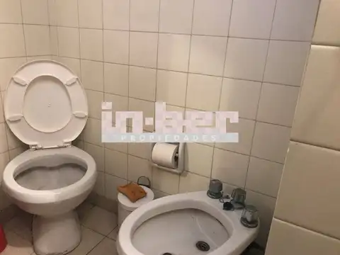 Casa - Venta - Argentina, Berazategui - CALLE 151 1292