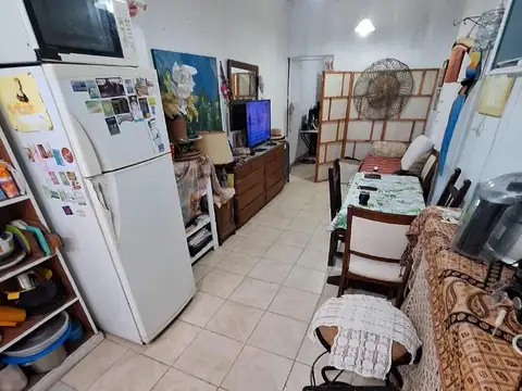 Casa en Venta en Villa Maipu, USD 120.000