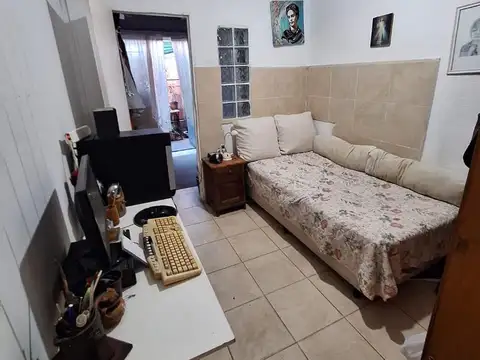 VENTA CASA MULTIFAMILIAR VILLA MAIPU