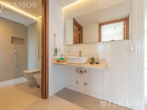 Casa en Nativas a estrenar