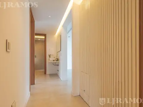 Casa en Nativas a estrenar