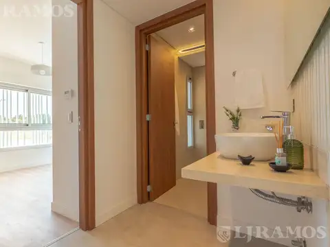 Casa en Venta al Noreste