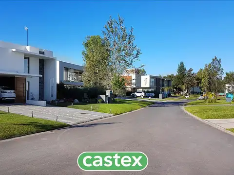 Terreno en Venta en Countries y Barrios Cerrados en Ezeiza, USD 175.000