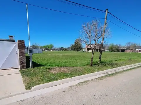 San Carlos