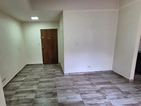 Departamento en Alquiler en Villa Devoto, $ 700.000