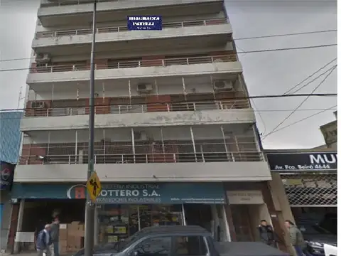 Departamento en Alquiler en Villa Devoto, CABA