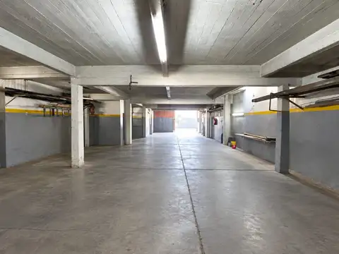 Local en Venta en Sayago, USD 200.000