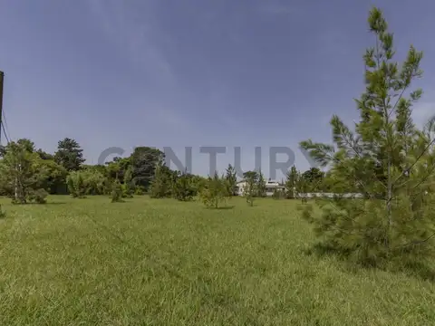 Terreno en Venta en Jose Hernandez, USD 50.652