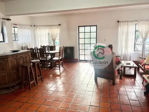 Casa en Venta 20 años