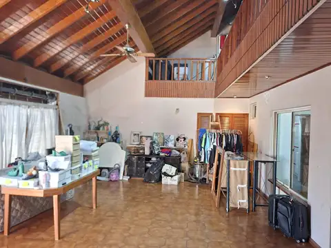 Casa en Venta en Ramos Mejia Sur, USD 245.000