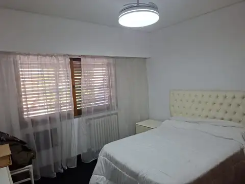 Casa en Venta 35 años