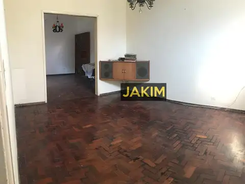 Gustavo Adolfo Becquer 847 2400