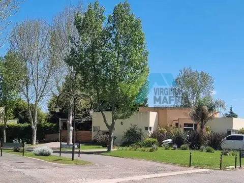 Casa  en Venta en El Recodo, Pilar, G.B.A. Zona Norte