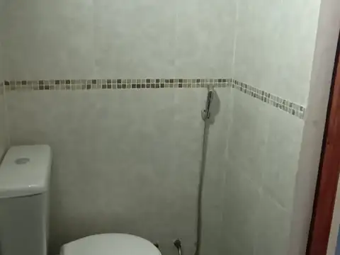 Departamento en alquiler en Jose Leon Suarez