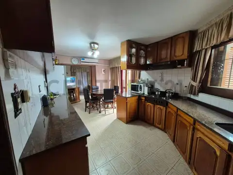 Casa en Venta en General Pueyrredon, USD 110.000