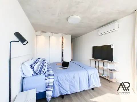 Departamento en Venta 2024 años