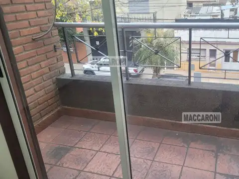 Depto Tipo Casa en Alquiler en Mataderos, $ 780.000