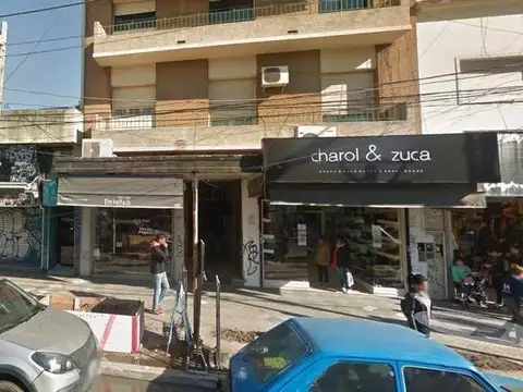 Local en Venta  - Monte Grande