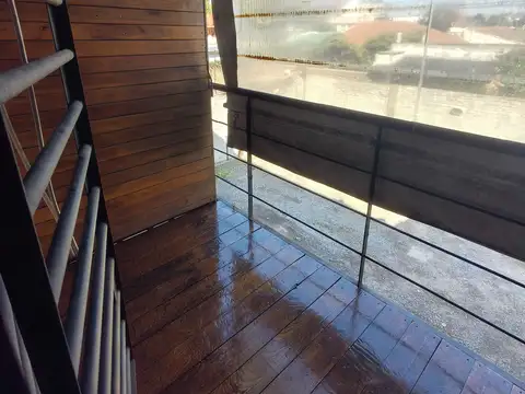 Andrés Baranda 2400