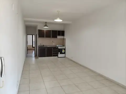 Andrés Baranda 2400