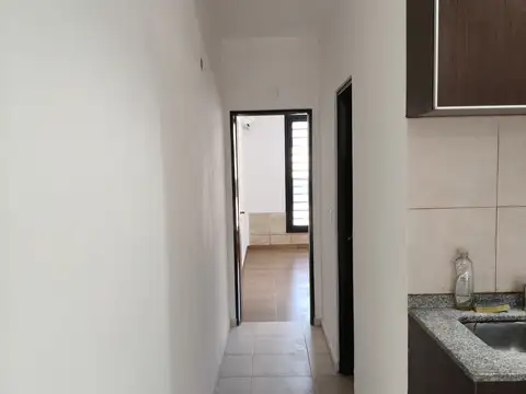 Departamento en Venta en Centro, USD 70.000