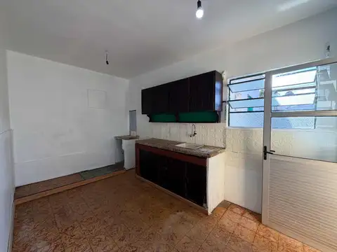 Casa en Alquiler 56 años