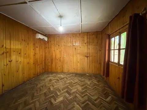 Casa en Alquiler en Pando, $U 28.000
